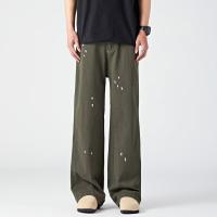 cms/erpbt/backend/web/uploads/erp/collection/images/Men Clothes/XINBAIHUI/EN0209379/img_b/EN0209379_img_b_1